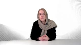 درمان میوم ساب موکوزال
