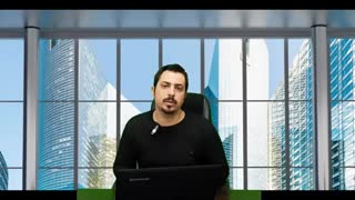 آموزش طراحی سایت در آموزشگاه طراحی سایت لرنووب