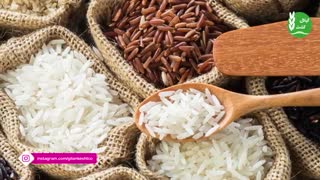 برنج فله ای بخریم یا بسته بندی؟