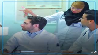 اعتراض جالب پزشکان و رزیدنت ها به حقوق خود!