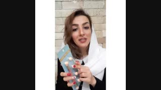 قلم فیدآمبره01