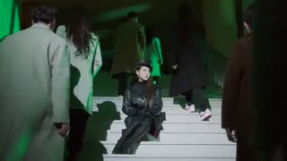 تیزر موزیک ویدیو جدید Celebrity  از آیو IU / آی یو