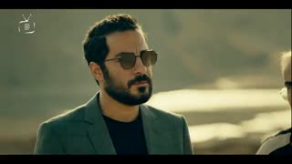 دانلود سریال ایرانی قورباغه با لینک مستقیم