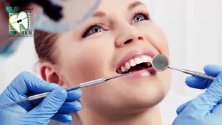 مشکلات لثه ای و درمان های پریودنتال | کلینیک دندانپزشکی ایده آل