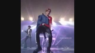 جیمیننننن # خفنننننن # خفن دیگه