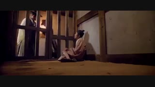 فیلم کره ای (جزیره گم شده )کارآگاهی ، دوبله فارسی