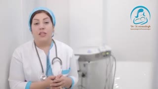 بی اختیاری ادرار در زنان