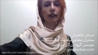 یکی از بهترین تکنیک های رهایی از رکود در حوزه برندینگ