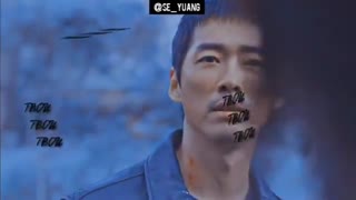 میکس سریال کره ای awaken(بیدار)با بازی نام گونگ مین❤