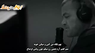 ویدیو انگیزشی موفقیت (خوبه)