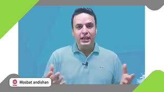 ضمیر ناخودآگاه چیه؟