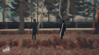 دانلود آهنگ معین زد طعنه