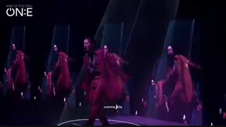 تووووووووولدت مبااااااااااااارک *سرو روان*.......