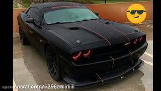 اهنگ سیستم ماشین خفن