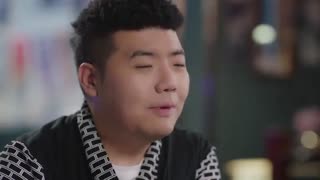 سریال چینی عاشق گربه ها شدم قسمت 13 با زیرنویس فارسی /Falling in Love With Cats Chinese Drama 2020