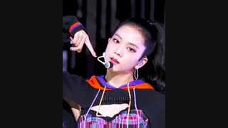 ادیت جدیدم :| جـیسـو کوییـن یـآااح*-*♥-