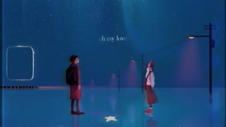 آهنگ+ترجمه فارسی this is how you fall in love ازJeremy Zucker, Chelsea Cutler