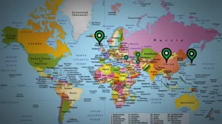 Westminster college London