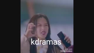 لیم جوکیونگ غرش میکنه