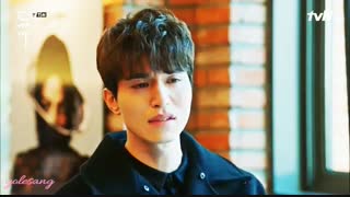 میکس عاشقانه و کامل سریال گابلین  Goblin +زوج هلو Lee Dong Wook