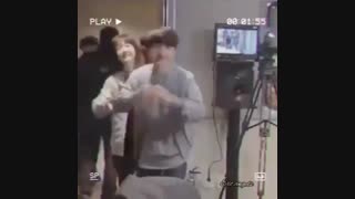 ادیت کیوت از کیونگسو