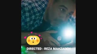 بهترین سکانس فیلم زیرنظر رضا عطاران