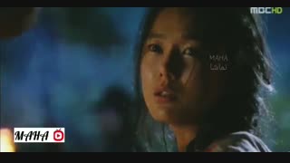 میکس غمگین از سریال کره ای رودخانه ماه(ایلجیما)