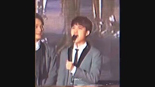 ادیت کیونگسویی(: