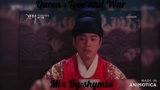 الان فهمیدم یه بازیگری ...