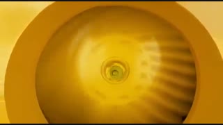 باکس فن تمام سایلنت طرح آلمان09121865671