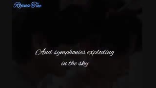 нαρρу тαєкσσк ∂αу❥