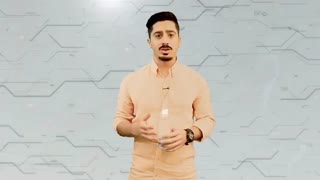 طراحی سایت فروشگاهی|اینستاگرام فروشگاه آنلاین نیست !