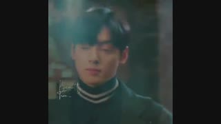 میکس سریال زیبای حقیقی .. سوهو و جوکیونگ ..