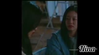 مـیـکـس رفـاقـتـی سـریـال کـره ایـی زیـبـایـی حـقـیـقـی♪ ایـم جـوکـیـونـگ_کـانـگ سـوجـیـن♪