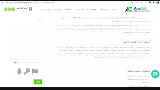 مستر میکس ریل تایم