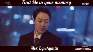 دل مغرور مرا ببین رساندی به کجا...