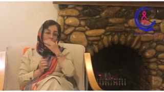 اطلاعات غلط رایج درباره سرطان پستان