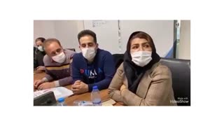 نظرات شرکت کنندگان درباره دوره زخم انجمن حمایت از بیماران سرطانی آلا