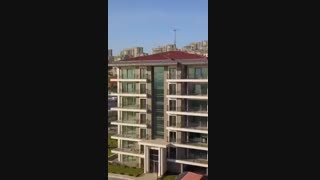 اقامت از طریق خرید ملک در ترکیه