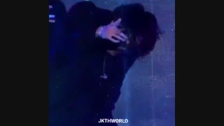 Taekook_ Play with Fire