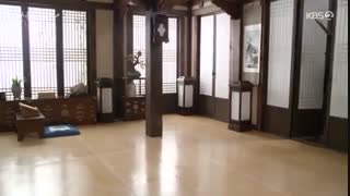 قسمت دوازدهم سریال بازرس مخفی سلطنتی (secret royal inspector) به همراه زیرنویس فارسی