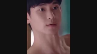 کیم سو هیون