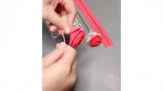 ایده خلاقانه ولنتاین