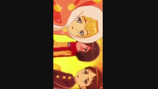 میکس از ارمین اتک ان تایتان