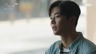 قسمت چهارم سریال کره ای She Would Never Know 2021 - با زیرنویس فارسی