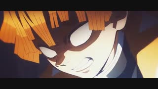 葡萄乾機車族廁所是英也