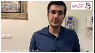 معرفی نرم افزار حضور غیاب