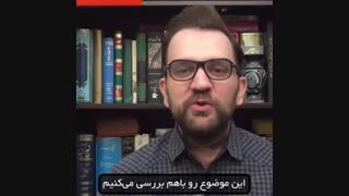 کمپین صد روزه(47)با یک گل بهار نمیشه