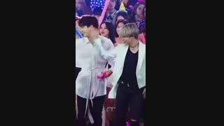 خدایا شفا بده خودت. خخخخخخ