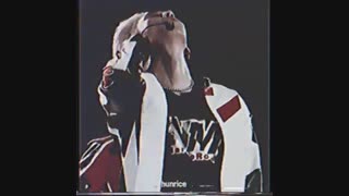 ادیت کشنده از چانیول(: